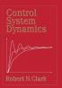 Control System Dynamics