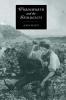 Wordsworth and the Geologists