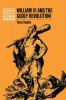William III and the Godly Revolution