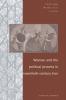Women and the Political Process in Twentieth-Century Iran