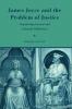 James Joyce and the Problem of Justice