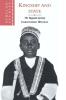 Kingship and State