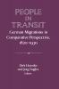 People in Transit