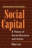 Social Capital