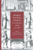 Religion Literature and Politics in Post-Reformation England 1540 1688