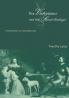 The Victorians and the Stuart Heritage