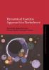 Dynamical Systems Approach to Turbulence