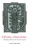 Divine Discourse