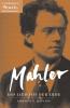 Mahler