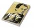Mahler