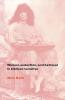 Women Seduction and Betrayal in Biblical Narrative