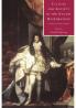 Culture and Society in the Stuart Restoration