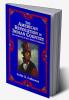 The American Revolution in Indian Country