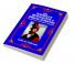The American Revolution in Indian Country