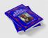 The American Revolution in Indian Country