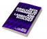 Data Analysis in Community and Landscape Ecology