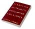Essays on Hellenistic Epistemology and Ethics