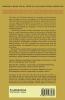 Sociocultural Studies of Mind