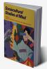 Sociocultural Studies of Mind