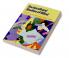 Sociocultural Studies of Mind