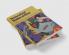 Sociocultural Studies of Mind