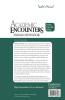 Academic Encounters