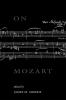 On Mozart