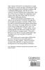 The Cambridge Companion to Plotinus