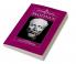 The Cambridge Companion to Plotinus