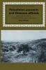 Palestinian Peasants and Ottoman Officials
