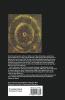 Physics and Our View of the World