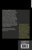 English in Nineteenth-Century England
