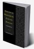 English in Nineteenth-Century England