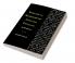 English in Nineteenth-Century England