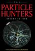 The Particle Hunters