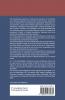An Historical Introduction to Western Constitutional Law