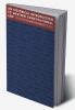 An Historical Introduction to Western Constitutional Law