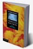 The Cambridge Companion to Christian Doctrine