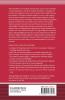 Syntactic Theory and the Structure of English