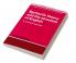 Syntactic Theory and the Structure of English