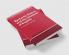 Syntactic Theory and the Structure of English