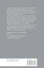 Lectures on Arakelov Geometry
