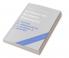 Lectures on Arakelov Geometry