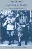 Fascist Italy and Nazi Germany