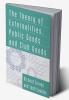 The Theory of Externalities Public Goods and Club Goods