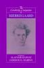 The Cambridge Companion to Kierkegaard