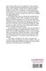 The Cambridge Companion to Kierkegaard