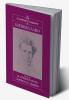 The Cambridge Companion to Kierkegaard