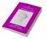 The Cambridge Companion to Kierkegaard