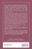 New Directions for Equity in Mathematics Education